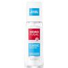 Beiersdorf Hidrofugal Classic Decenter Profumo Pump Spray 75 ml
