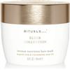 RITUALS MASCHERA CAPILLARE ELIXIR COLLECTION 180ML RITUALS.