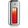 French Connection FCUK Connect for Her Eau de Toilette for Women 100 ml