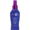 It's a 10 Miracle Leave In Product 115 ml or 4oz