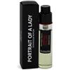 Frederic Malle Frederic baule - Eau de Parfum 10 ml Vapo
