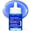 COSRX The Blue Copper Peptide Bakuchiol Serum, siero antietà rimpolpante con peptidi di rame GHK-Cu e bakuchiol, cura rassodante e idratazione profonda, Plump & Glow, Korean Skincare, 50 ml
