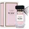 Victoria's Secret - Tease Eau de Parfum, 50 ml