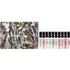 PENHALIGON'S Portraits Scent Library Set 10 X 2 ml