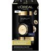 L'Oreal Paris L'Oréal Paris Age Perfect Cell-Renaissance - Set per la cura del viso giorno e notte
