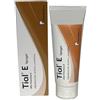Perfarma DP Lipogel oli vegetali pregiati Tial E - Lipogel per cute e mucose secche, 75 ml
