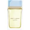 Dolce & Gabbana Light Blue Pour Femme, Eau de Parfum, 30 ml
