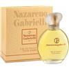 nazarenogabrielli Nazareno Gabrielli Pour Femme 100ml