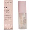 Makeup Revolution Beauty London Rehab, Siero labbra per una notte, 4,6 ml