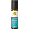 PRIMAVERA Konzentration Duft Roll-On Bio, 10 ml Soluzione