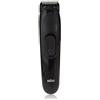 Braun Trimmers & hair clipper BRAUN