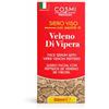 COSMI Premium Siero Viso con Peptidi di Veleno di Vipera, Trattamento Anti-Età, Texture Leggera, Made in Italy