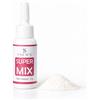 YSEN'S Super Mix Polvere addensante per lash lift (5 g), per addensare la lozione lifting ciglia, consistenza più stabile e controllo migliore, per uso in salone e a casa