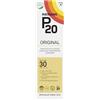 P20 - Riemann Original SPF 30 Spray 100 ml