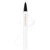 Erinde Eyeliner Liquido, Matita Occhi Waterproof, Lunga Durata Eyeliner, Anti-Sbavature, Altamente Pigmentato, Formula ad Asciugatura Rapida, Punta Ultra-Fine per un'applicazione Precisa, Bianco #02
