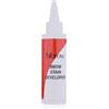 Hi Brow Stain Developer - Sviluppatore per tinta ibrida per sopracciglia, 100 ml