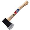 Spear & Jackson 3715AB/09 Accetta da 0,7 kg, Gamma Razorsharp