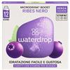 WATERDROP MICRODRINK GmbH WATERDROP MICRODRINK BOOST12CU SCAD. 07/26