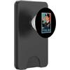 Feminist Political Icon Women's Rights Tulsi Gabbard per la prima presidente donna 2028 PopSockets PopWallet per MagSafe