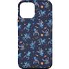 Disney Lilo & Stitch Esperimento 626 Custodia per iPhone 12 mini