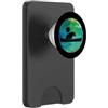 Kayak Boat Paddle boat Canoe water wild Kayak Paddle Barca a remi Barca Sport acquatici PopSockets PopWallet per MagSafe