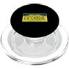 Empire State NY Co Cutchogue NY Long Island New York Home Targa PopSockets PopGrip per MagSafe