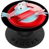 Ghostbusters 80s Neo Logo Cosplay 3D Cool Zuul Film Vintage PopSockets PopGrip Adesivo