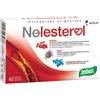 Santiveri Nolesterol altilix 40 capsule - Santiveri - 981112776