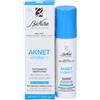 Bionike Aknet Hydra Plus Trattamento Riparatore 40ml - Bionike - 975435254
