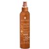 Nature's I spray fluido bambini spf50+ 200 ml - Nature's - 941803431