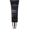 Intensive propolis+ creme 50 ml - - 980633200