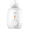 Philips Avent Scaldabiberon Elettrico Old scf355/00 - Philips - 981992249