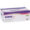 Eumir Plus 14 Stick Pack - - 946445614