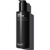 Face D Siero Corpo Retinolo - Trattamento corpo antietà al Retinolo (200 ml) - - 989854423