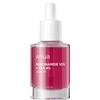 Anua niacinamide 10% + txa 4% dark spot correcting serum 30 ml - - 950843399