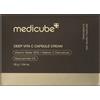 Medicube deep vita c capsule cream 55 g - - 951227127