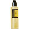Cosrx advanced snail 96 mucin power essence 100 ml - - 978273035