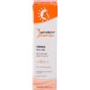 Saroderm sun crema solare 50+ 100 ml - - 931596035
