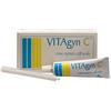 Vitagyn c crema vaginale 30 g + 6 applicatori - - 904556711