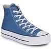 Converse Sneakers alte Converse CHUCK TAYLOR ALL STAR LIFT PLATFORM