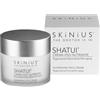 SKINIUS SRL SHATUI Crema 50ml