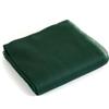 BIANCHERIAWEB Rotolo Telo Anti Grandine Verde Ammortizzante Rete Protettiva Auto E Orto 2x10 Rete
