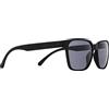 Spect Red Bull Spect Eyewear Occhiali da sole unisex Eliot, nero opaco, misura grande, nero, L