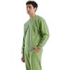 United Colors of Benetton Maglia G/C M/L