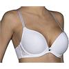 Selene - Reggiseno Grazia Copa B, Nero , 90B