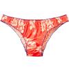United Colors of Benetton Slip Mare