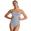 Generico Costume Gravidanza Bikini Premaman Costume da Bagno Intero Costumi Donna Vestito Allattamento Abiti Estate Vestiti Primaverile Elegante Curvy Nero Pigiama Estivo Swimsuit Interi Mare Asciugatura