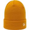 New Era ERA Unisex Beanie NE Essential Cuff