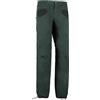 E9 Uomo Rondo Slim Pantaloni, Eden, L