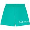 EA7 Emporio Armani 7B000341_AF13049 Swimming Shorts 10 Years
